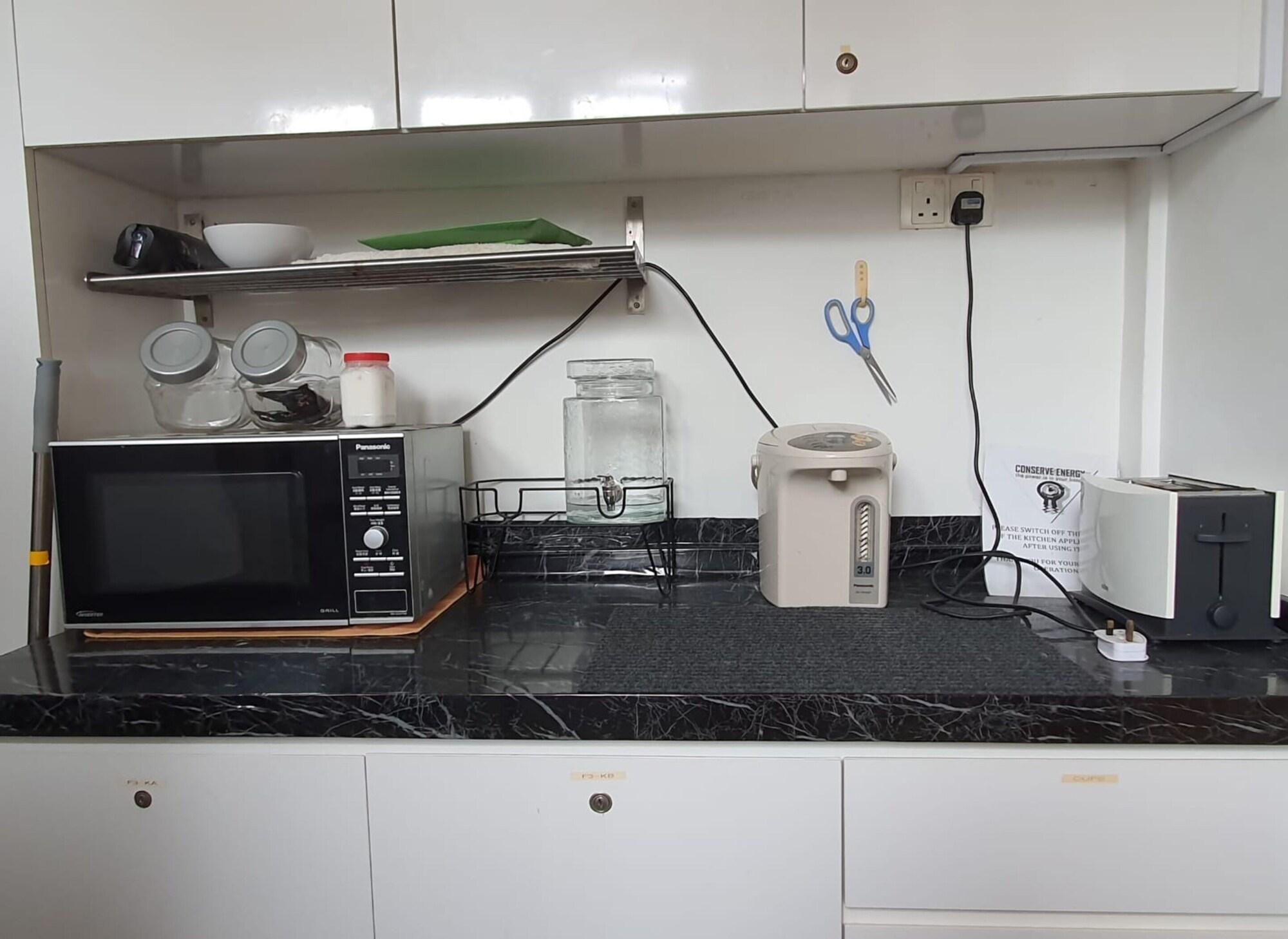 新加坡 英特吉精品胶囊旅馆@小印度酒店 外观 照片